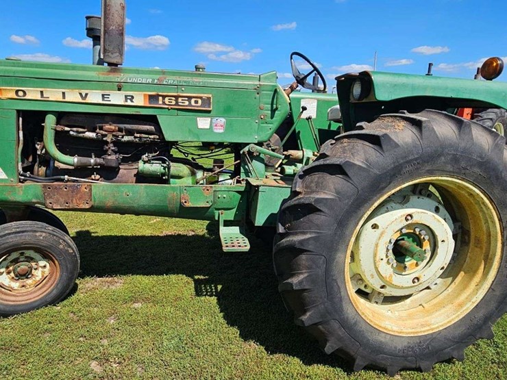 oliver-1650-image-1