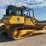 2016-komatsu-d65px-18-image-4