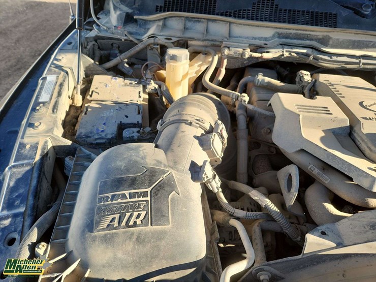 2014-ram-5500-slt-image-35