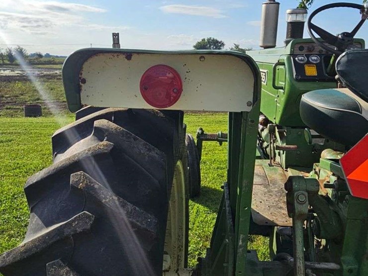 oliver-1555-image-18