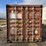 2005-tal-international-shipping-container-image-8