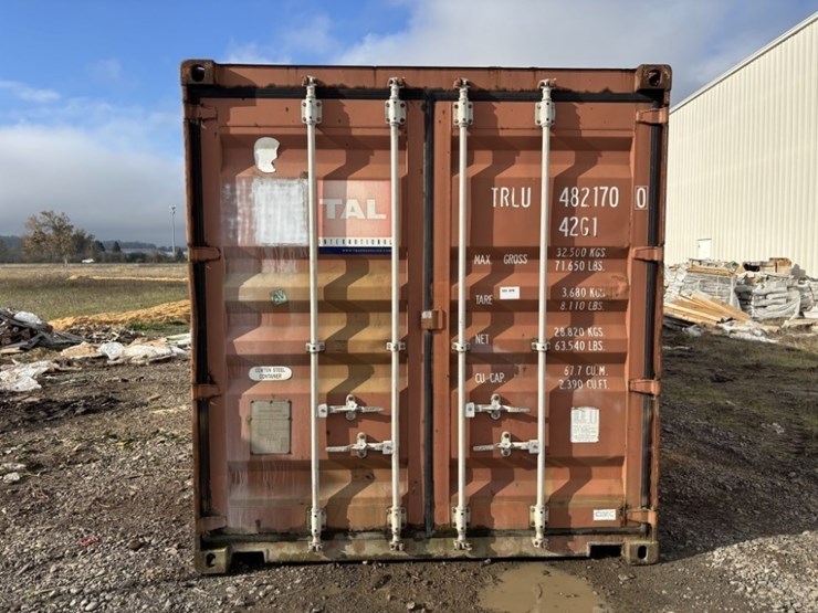 2005-tal-international-shipping-container-image-8