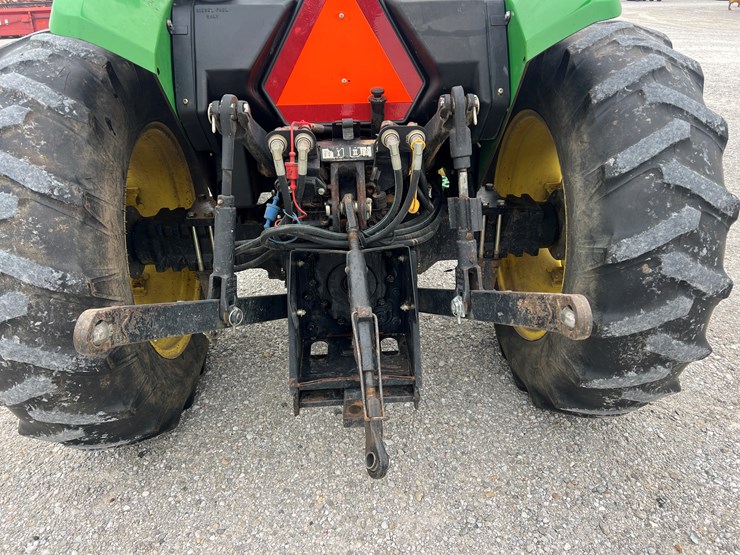 1999-john-deere-5210-image-8