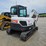 2019-bobcat-e63-image-19