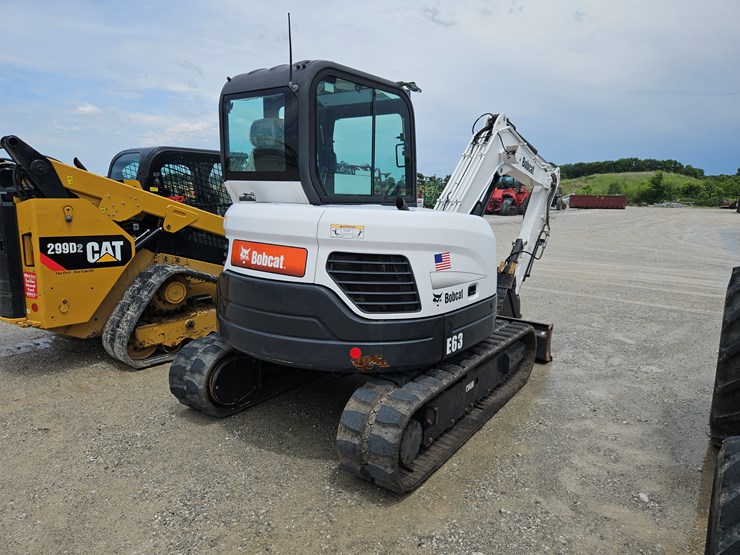 2019-bobcat-e63-image-19