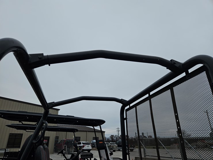 kubota-rtv900-image-4