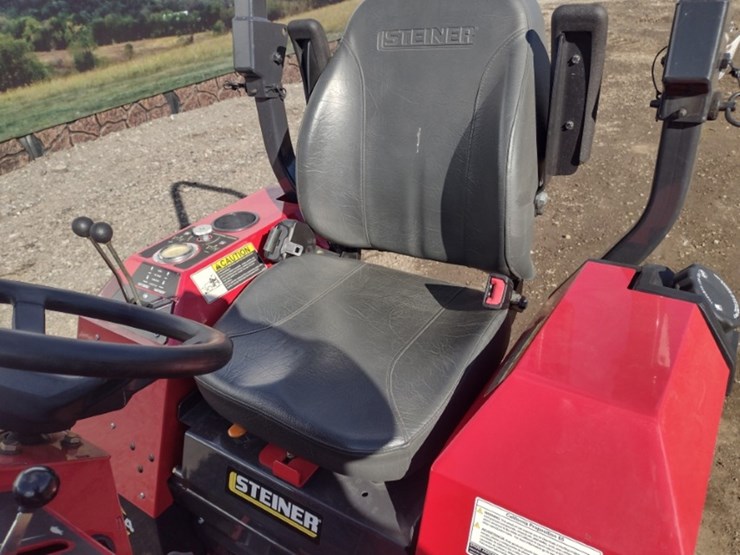 steiner-450-image-10