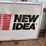 new-idea-lighted-double-sided-bubble-sign-image-9