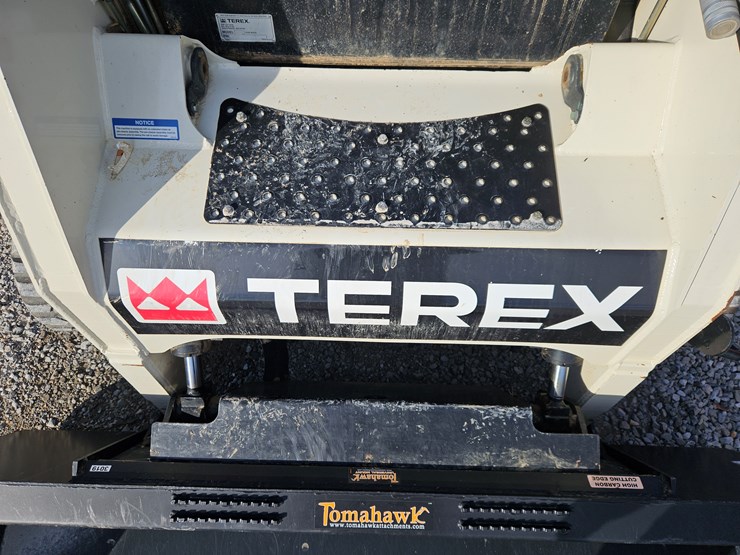 2012-terex-pt100g-image-5