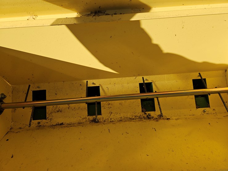 truax-flxii-812-image-10