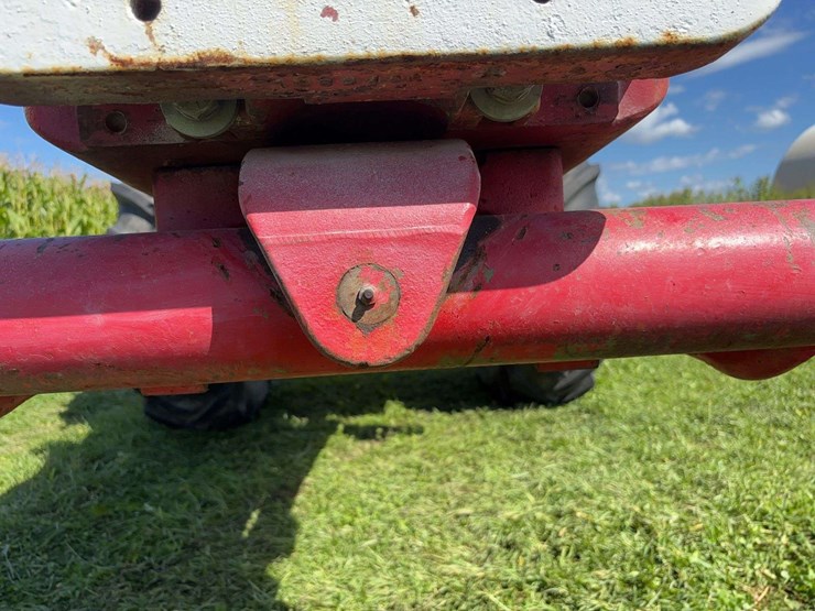 cockshutt-1555-image-52