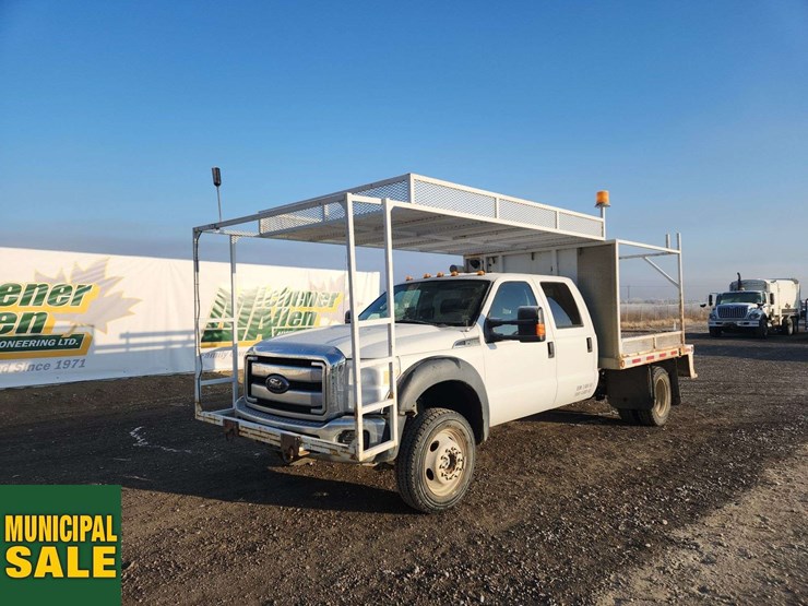 2016-ford-f450-image-1