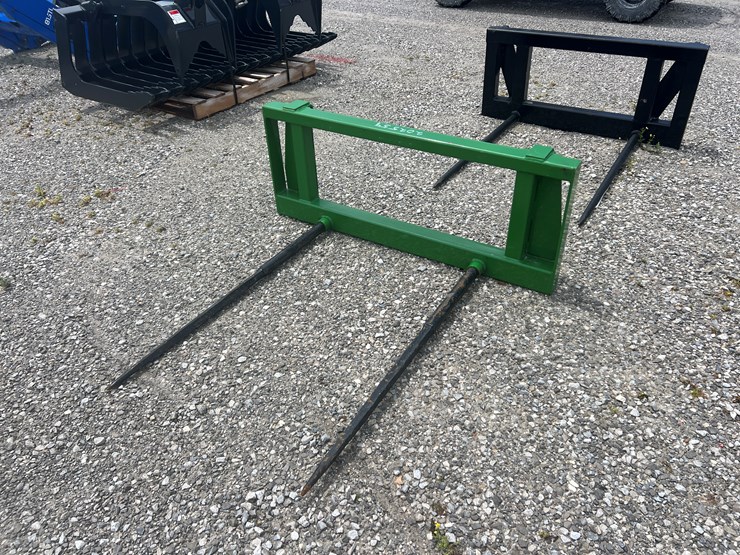 john-deere-500-image-1