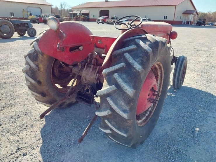 massey-ferguson-50-image-4
