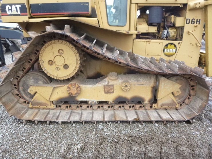 caterpillar-d6h-image-22