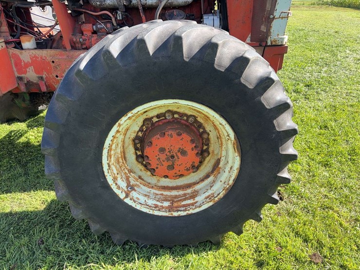 cockshutt-2150-image-99