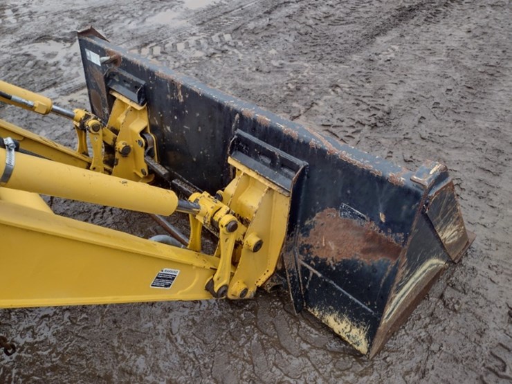 2007-john-deere-110-image-27