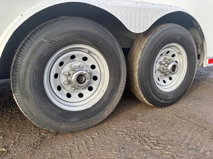 2015-cargo-mate-image-18