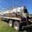 2012-jack-county-130-bbl-vacuum-trailer-image-6