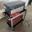 napa-&-homak-tool-boxes-w/cart,-qty-.2-image-6