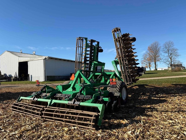 k-line-speed-tiller-image-9