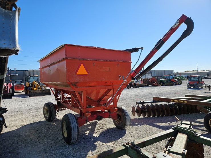 killbros-375-image-6