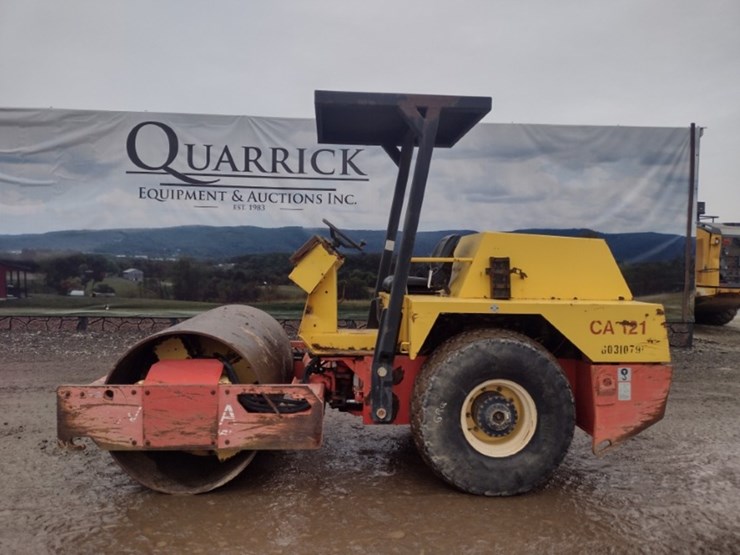 dynapac-ca121-image-1