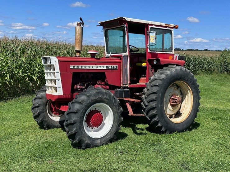 cockshutt-1855-image-1