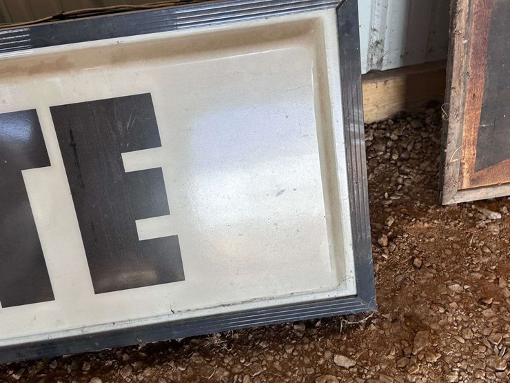 white-lighted-double-sided-bubble-sign-image-5