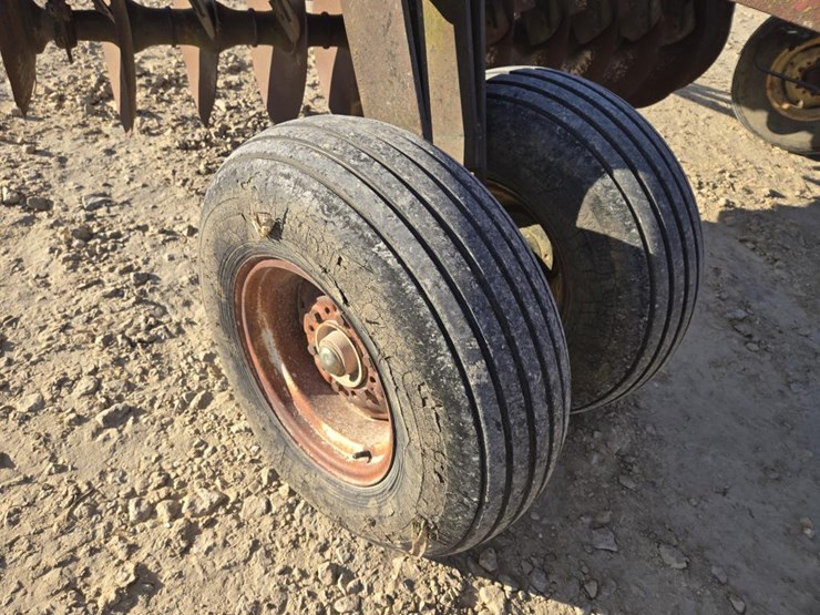 international-470-image-4