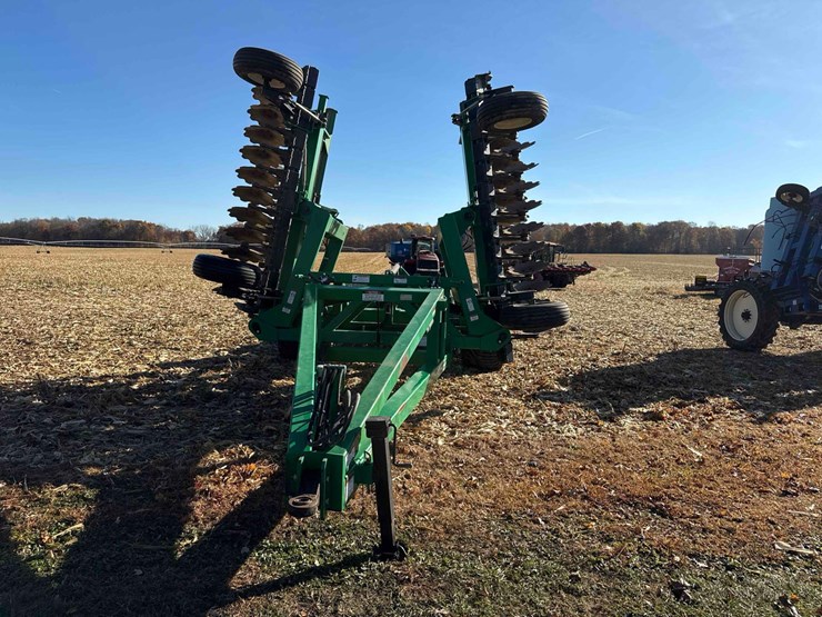 k-line-speed-tiller-image-2