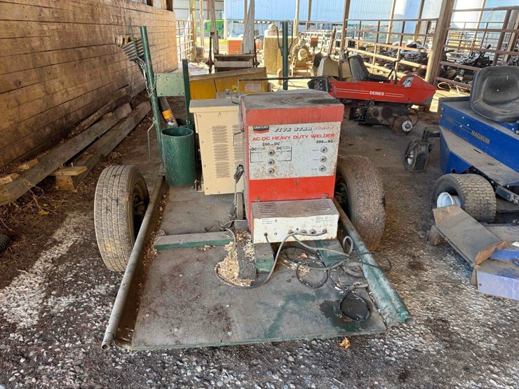 generac-25-kw-image-8