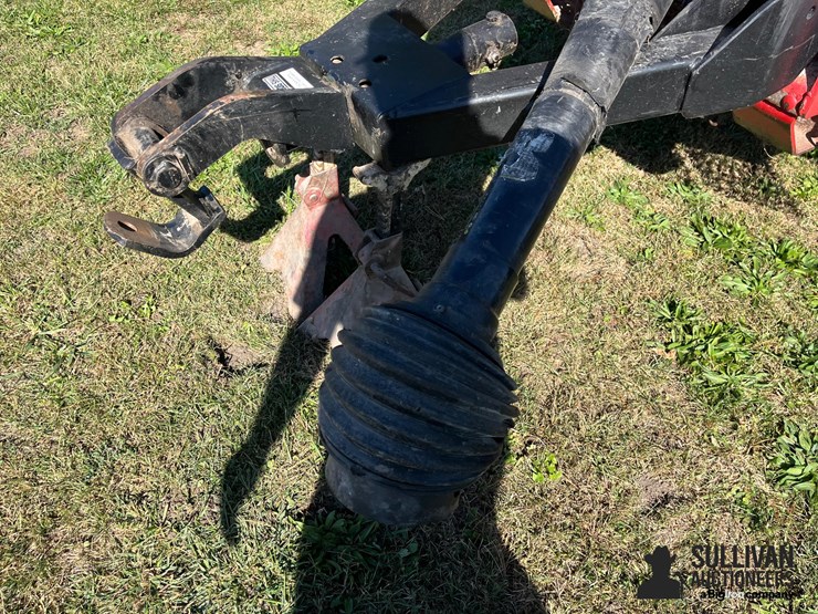 bush-hog-2615-image-11