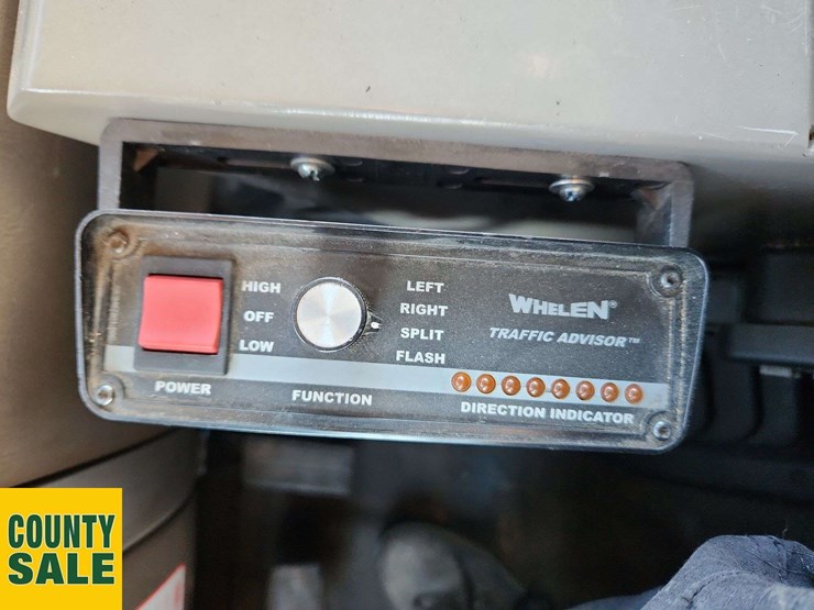 2000-ford-f550-sd-image-35