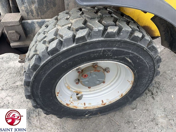 2018-wacker-neuson-wl32-image-9