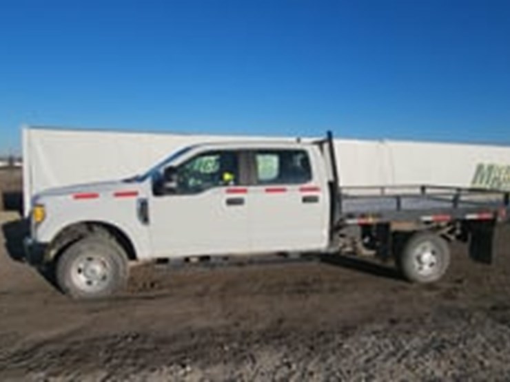 2017-ford-f350-image-5