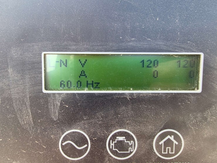 2019-caterpillar-xq60-image-15