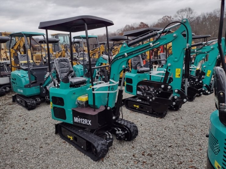 cfg-industry-mh12rx-image-2