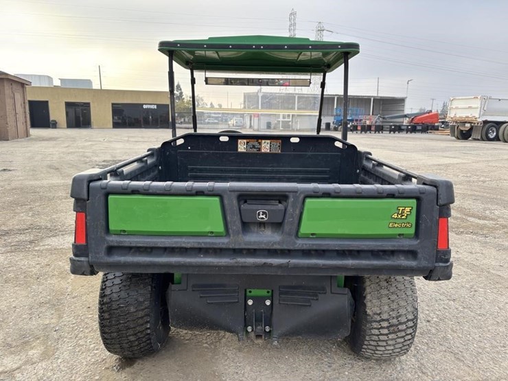 2018-john-deere-2018-image-6