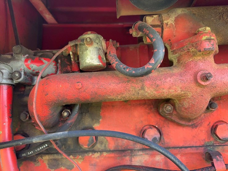 cockshutt-1555-image-48