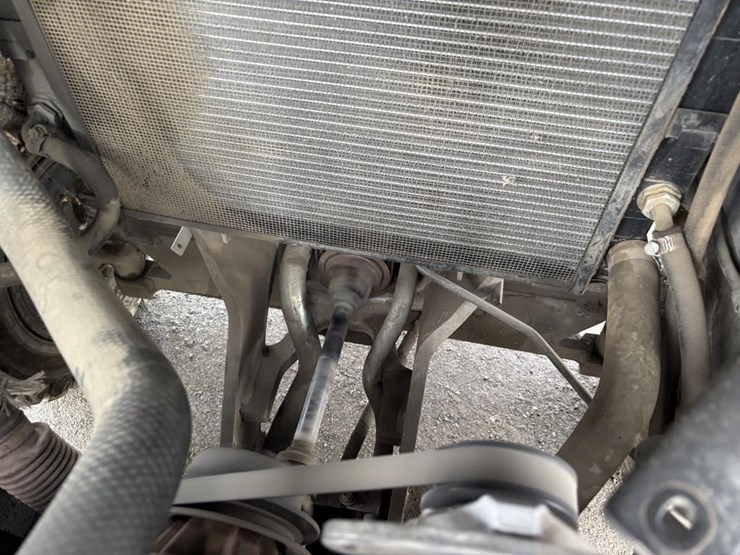 toyota-7fgu35-image-30