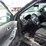 2014-ford-explorer-image-5