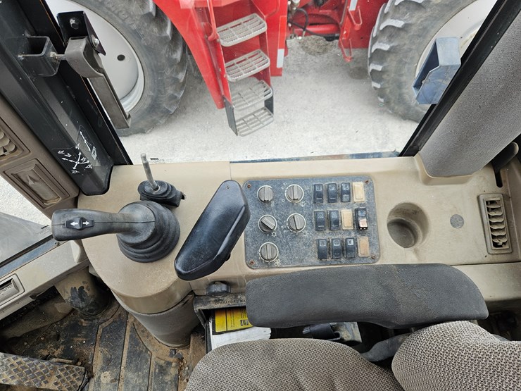 2006-case-521d-image-12