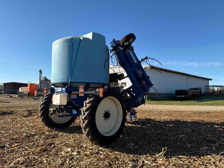 2019-blu-jet-at4610-image-7