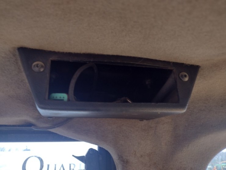 caterpillar-it28g-image-10