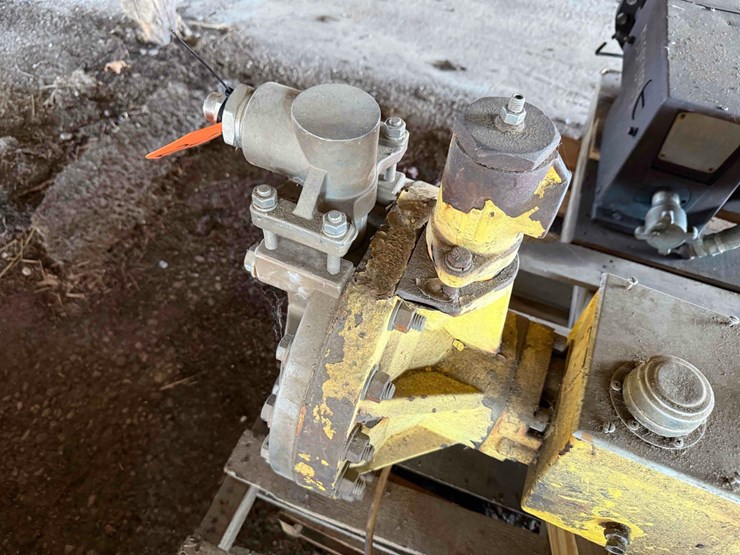 milroyal-pump-image-3