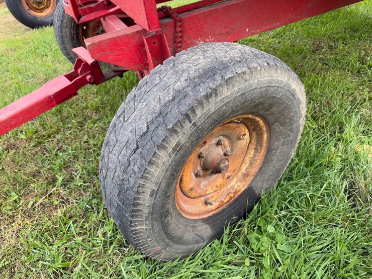 j&m-gravity-wagon-image-10