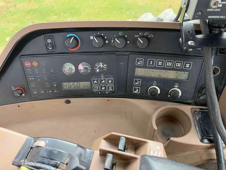 1995-john-deere-8100-image-32