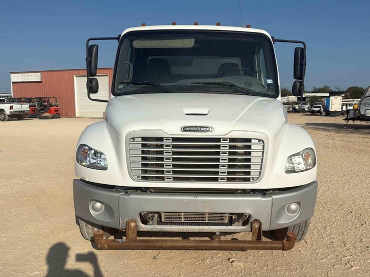 2019-ledwell-tank-image-2