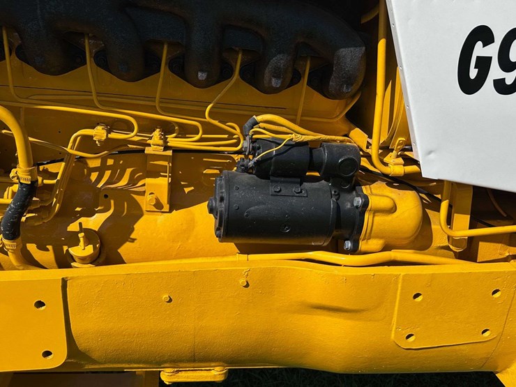 minneapolis-moline-g940-image-18